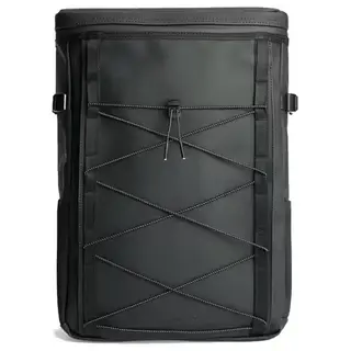 Produktfoto för Tretorn Boxpack