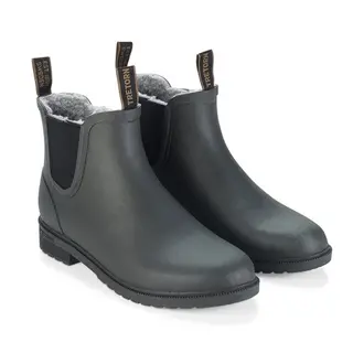 Produktfoto för Tretorn Chelsea Classic Winter