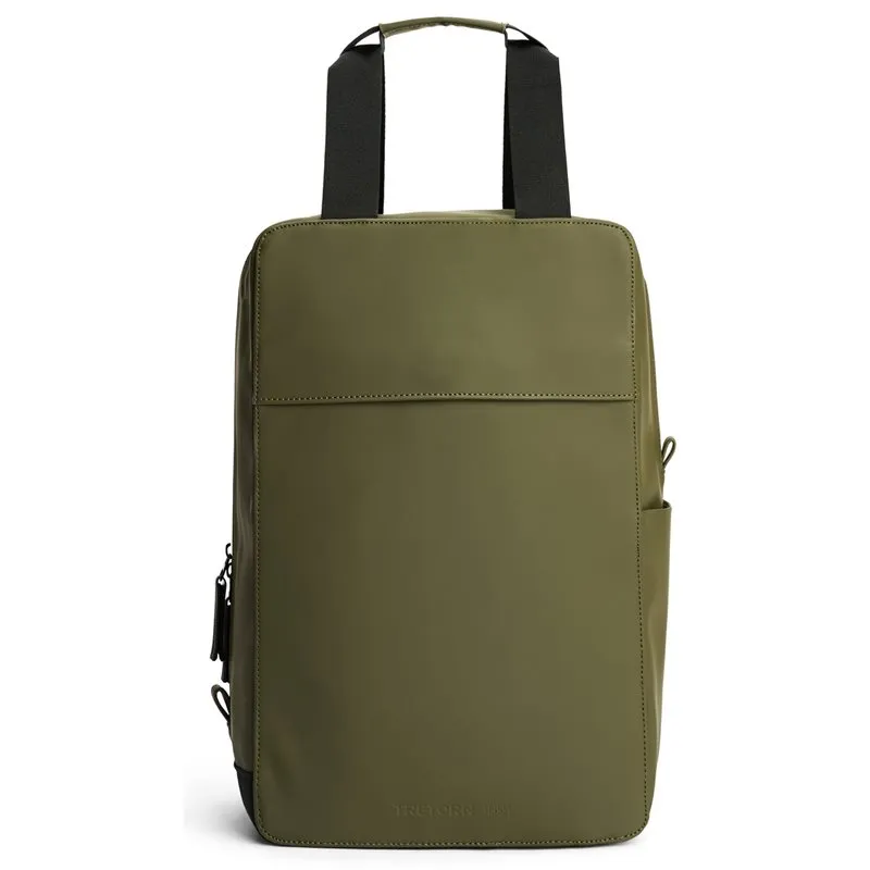 Bild 2 för Tretorn Flexpack Rosin