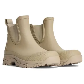 Produktfoto för Tretorn Garpa Mule - 39