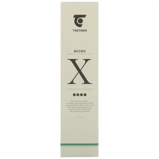 Produktfoto för Tretorn Micro X 4 Pack, Tennisbollar