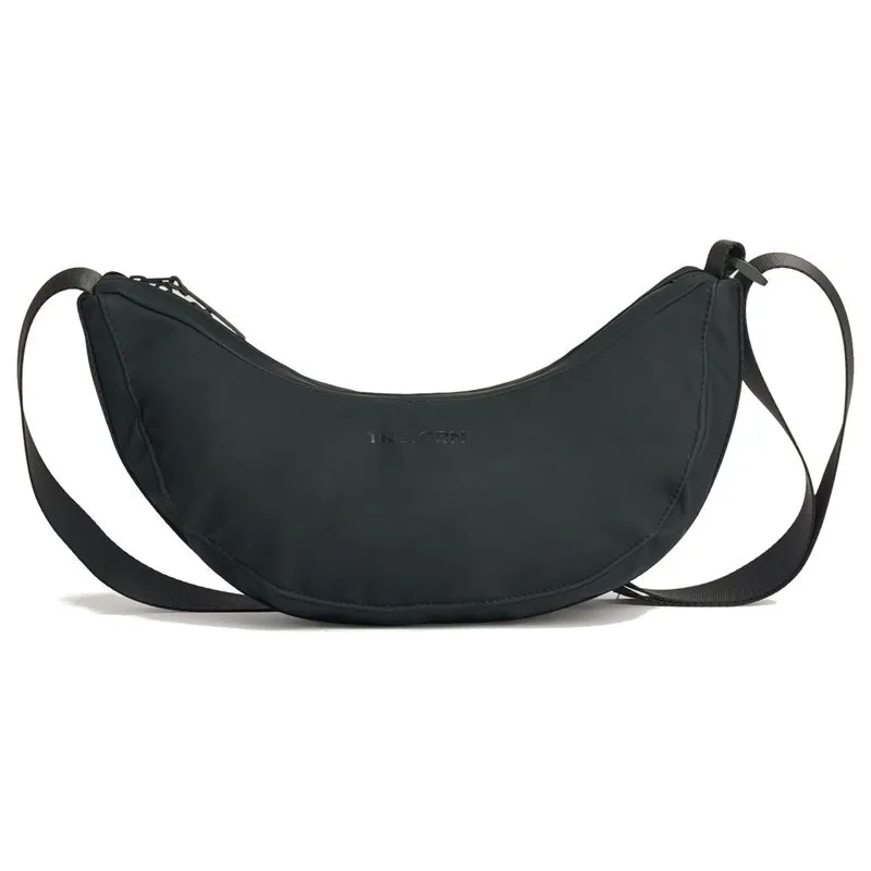 Bild 1 för Tretorn Moon Bag Black