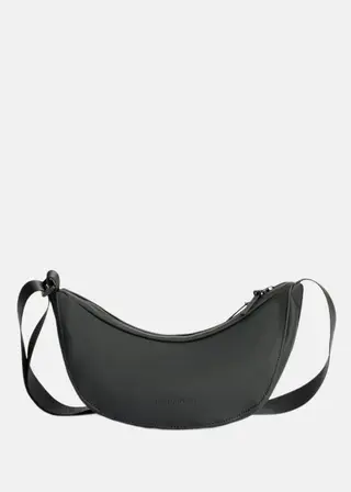 Produktfoto för Tretorn Moon Bag Black