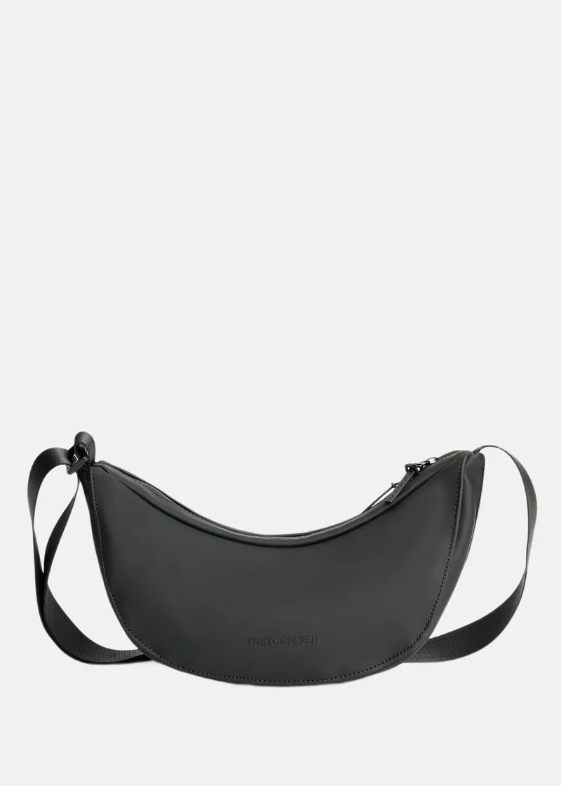 Bild 1 för Tretorn Moon Bag Black