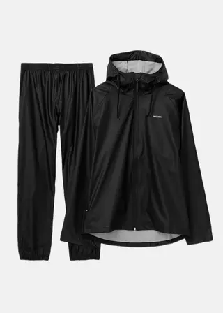Produktfoto för Tretorn Packable Rainset