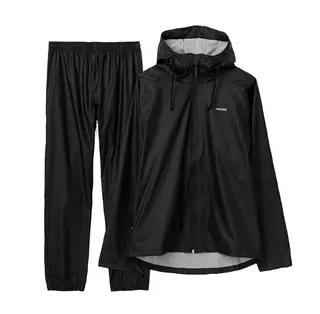 Produktfoto för Tretorn Packable Rainset