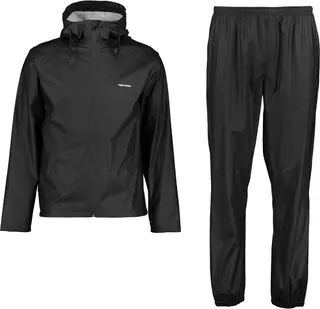 Produktfoto för Tretorn Packable Rainset