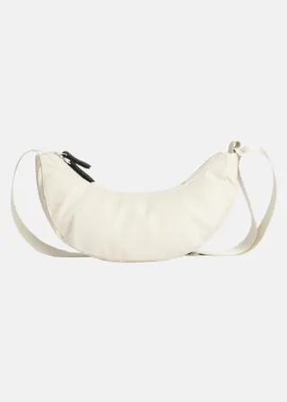Produktfoto för Tretorn Pu Moon Bag Sand