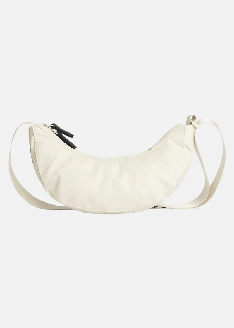 Bild 1 för Tretorn Pu Moon Bag Sand