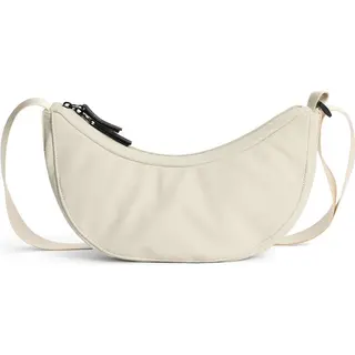 Produktfoto för Tretorn Pu Moon Bag Sand