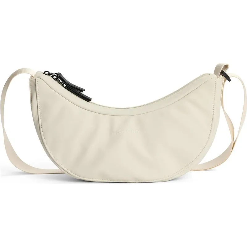 Bild 1 för Tretorn Pu Moon Bag Sand