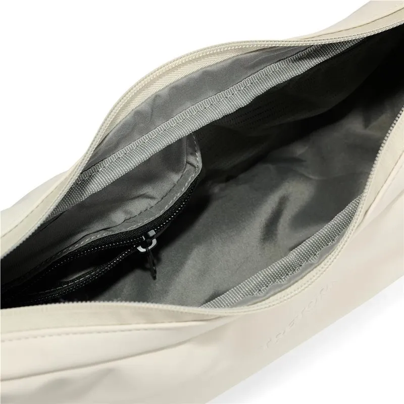 Bild 2 för Tretorn Pu Moon Bag Sand