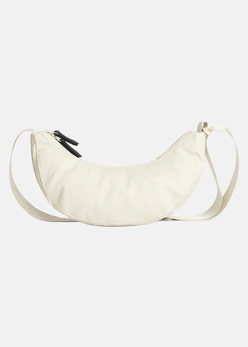 Bild 2 för Tretorn Pu Moon Bag Sand