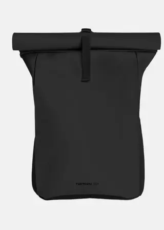 Produktfoto för Tretorn Rollpack Black