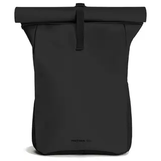 Produktfoto för Tretorn Rollpack Black