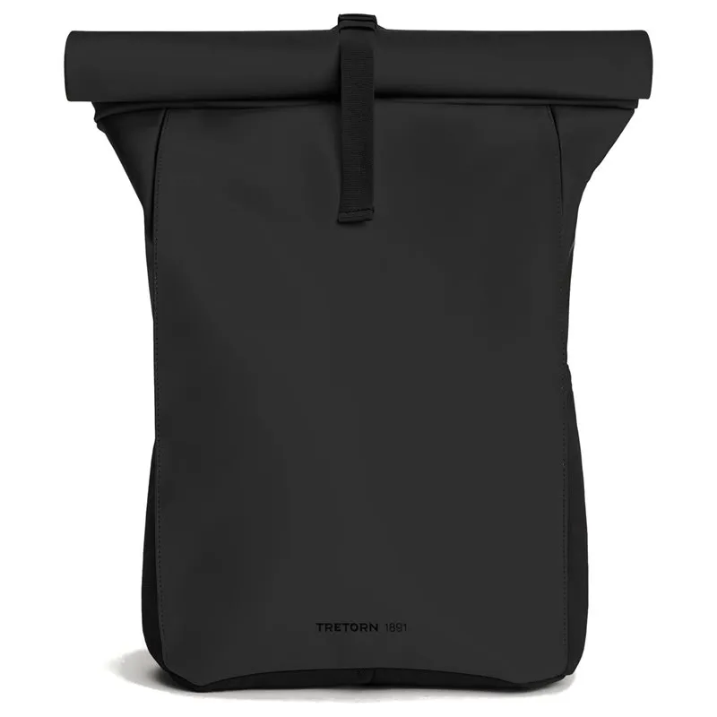 Bild 1 för Tretorn Rollpack Black