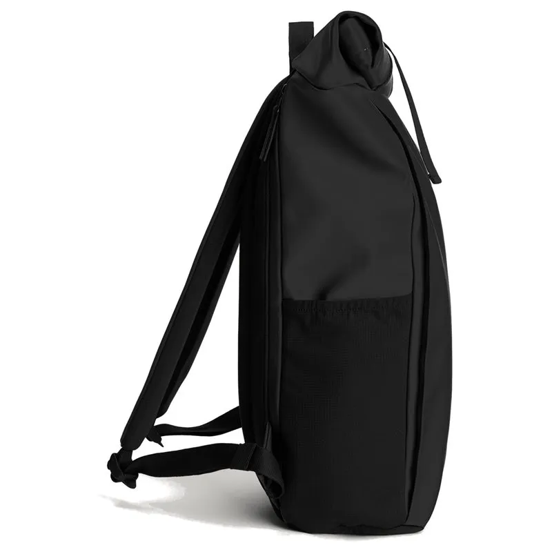 Bild 2 för Tretorn Rollpack Black