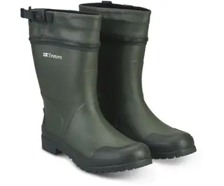 Produktfoto för Tretorn Scout S Rubber Boots