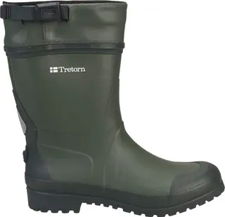 Produktfoto för Tretorn Scout S Rubber Boots