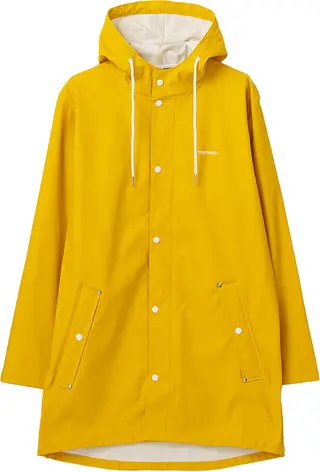 Produktfoto för Tretorn Wings Rainjacket