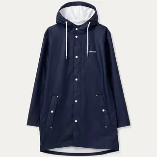 Produktfoto för Tretorn Wings Rainjacket