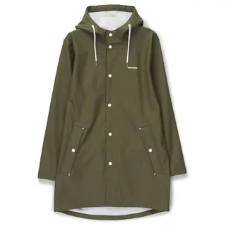 Produktfoto för Tretorn Wings Rainjacket