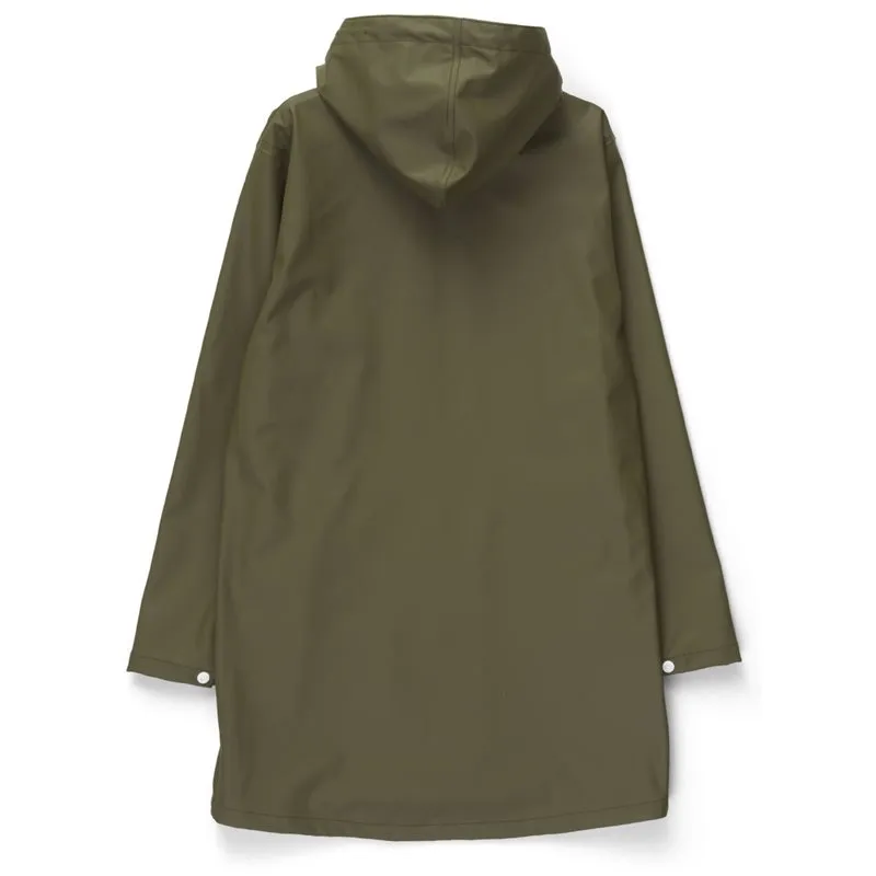 Bild 2 för Tretorn Wings Rainjacket