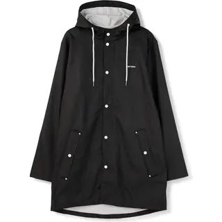 Produktfoto för Tretorn Wings Rainjacket