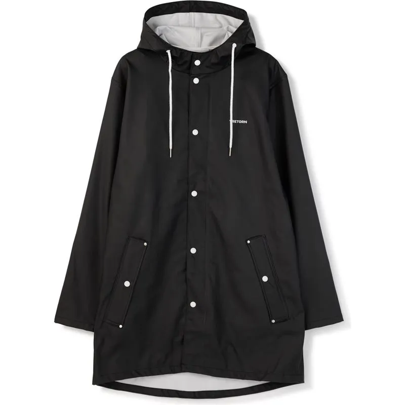 Bild 1 för Tretorn Wings Rainjacket