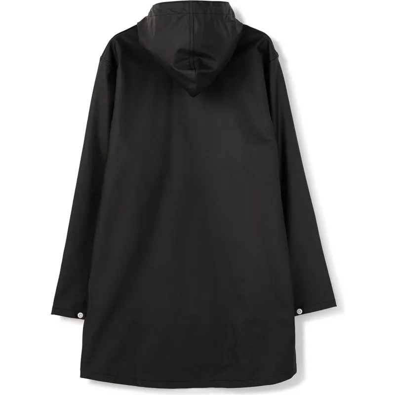 Bild 2 för Tretorn Wings Rainjacket