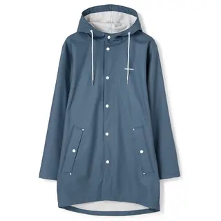 Produktfoto för Tretorn Wings Rainjacket