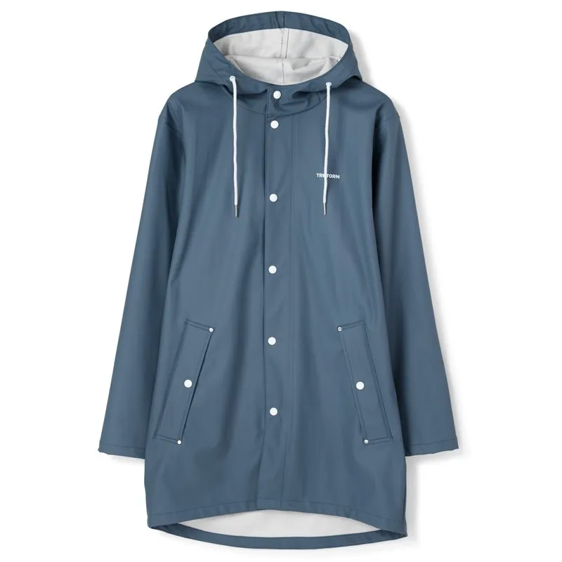 Bild 1 för Tretorn Wings Rainjacket
