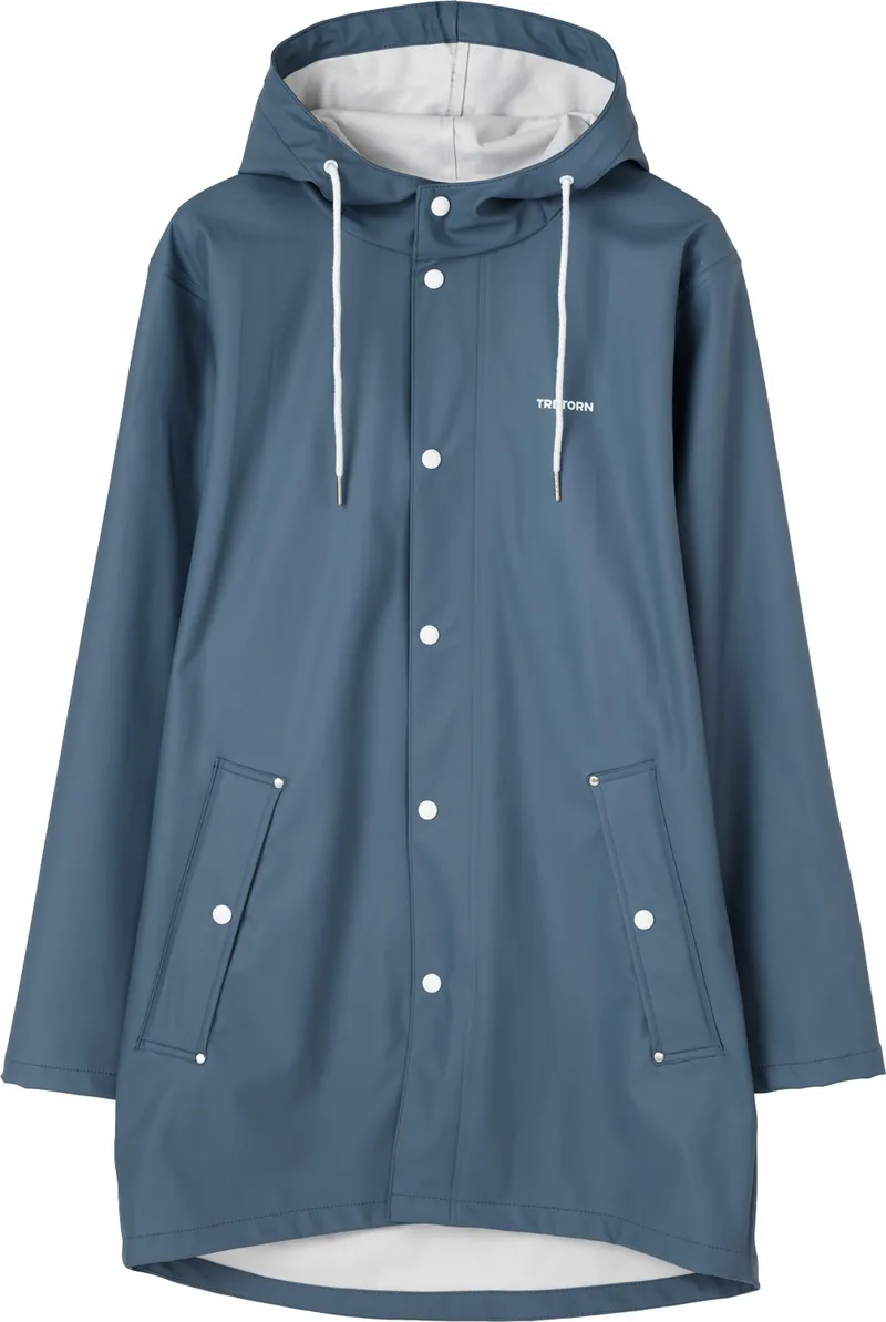 Bild 1 för Tretorn Wings Rainjacket