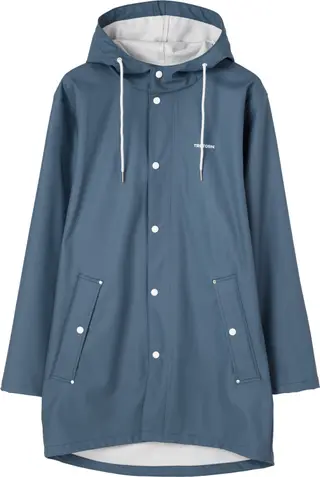 Produktfoto för Tretorn Wings Rainjacket