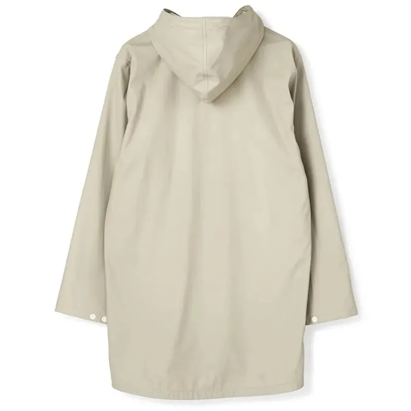 Bild 2 för Tretorn Wings Rainjacket Sand