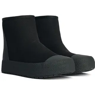 Produktfoto för Tretorn Women's Arch Hybrid