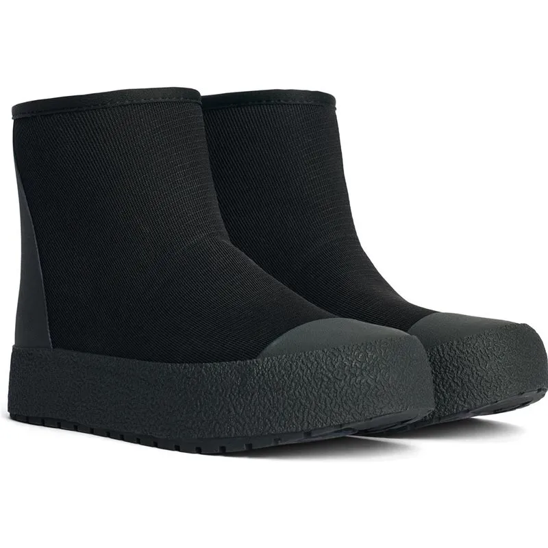 Bild 1 för Tretorn Women's Arch Hybrid