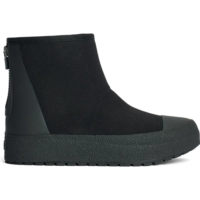 Bild 2 för Tretorn Women's Arch Hybrid