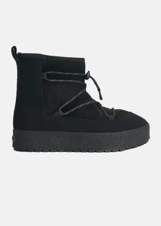 Produktfoto för Tretorn Women's Aspa Hybrid Low