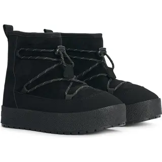 Produktfoto för Tretorn Women's Aspa Hybrid Low