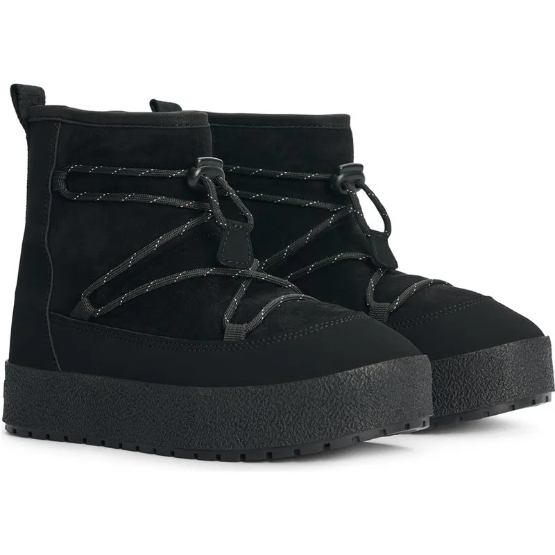 Bild 1 för Tretorn Women's Aspa Hybrid Low