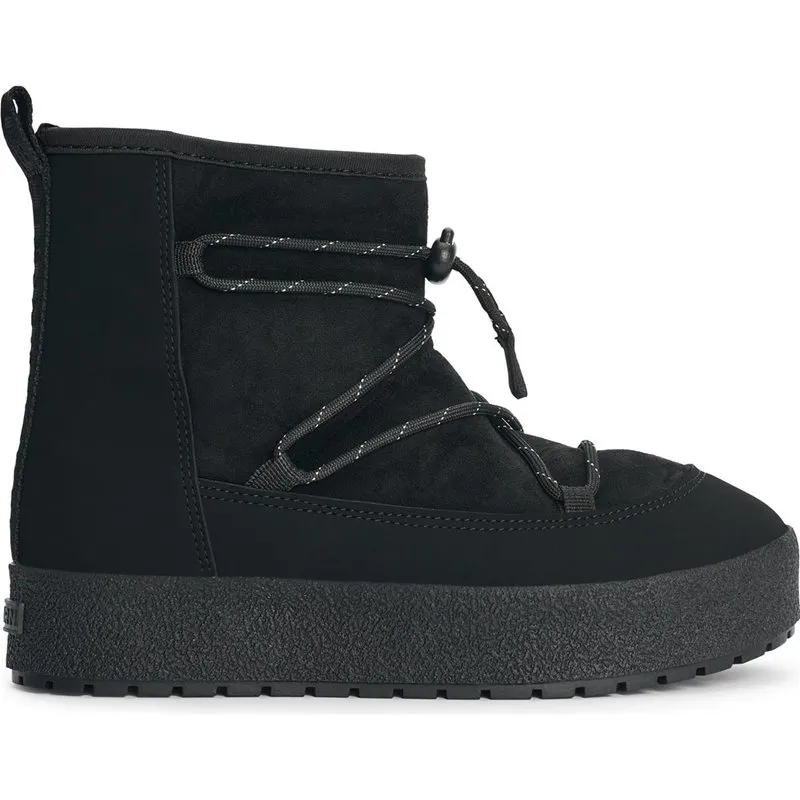 Bild 2 för Tretorn Women's Aspa Hybrid Low