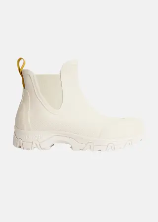 Produktfoto för Tretorn Women's Garpa Pile