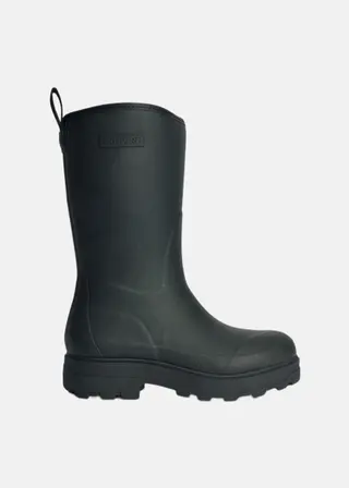 Produktfoto för Tretorn Women's Halla Mid Winter