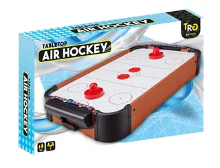 Produktfoto för TRG Mini Air Hockey