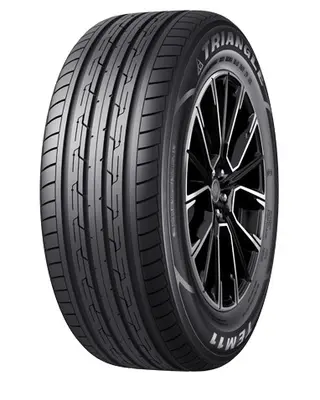 Produktfoto för Triangle Protract TE301 (175/70 R14 88H)