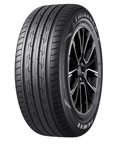 Alternativ bild 0 för Triangle Protract TE301 (175/70 R14 88H)