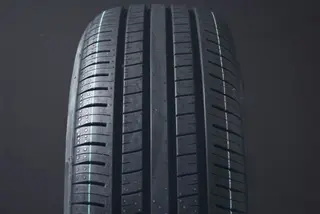 Produktfoto för Triangle Reliax Touring TE307 (195/60 R15 88V)