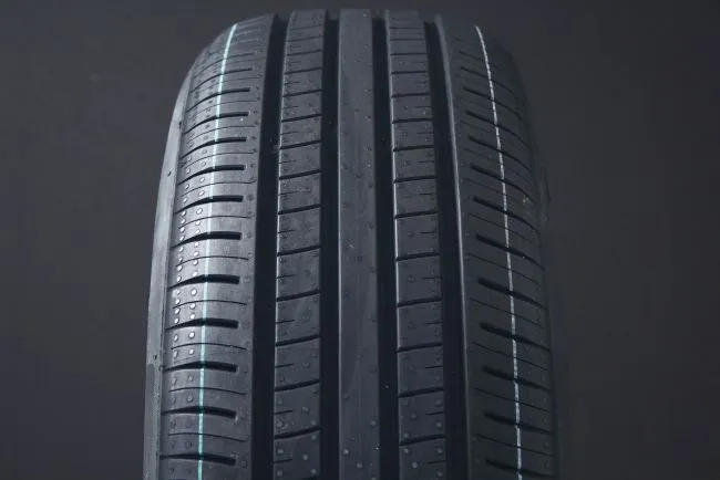 Bild 1 för Triangle Reliax Touring TE307 (195/60 R15 88V)