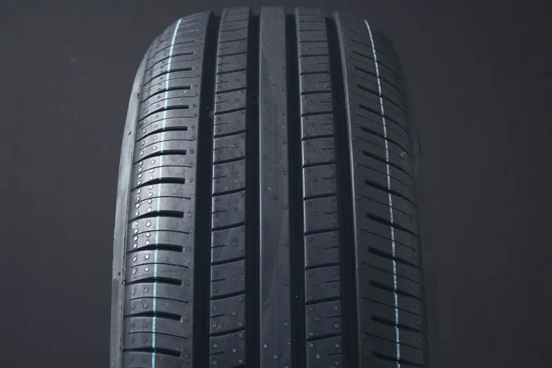 Bild 2 för Triangle Reliax Touring TE307 (195/60 R15 88V)